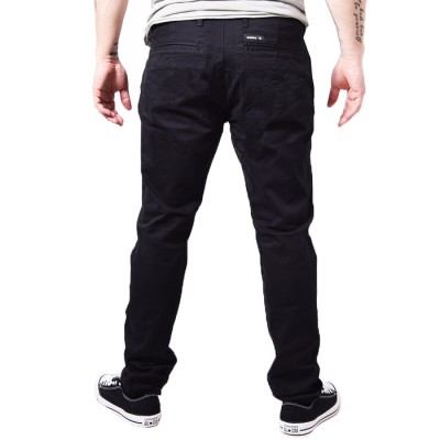 SHAIKKO ΠΑΝΤΕΛΟΝΙ TUCK CHINO SHAIKKO ΠΑΝΤΕΛΟΝΙ TUCK CHINO