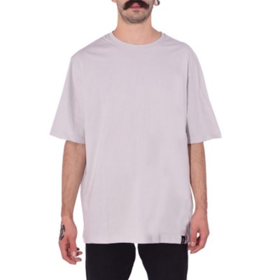SHAIKKO T-SHIRT YOSEMITY SHAIKKO T-SHIRT YOSEMITY