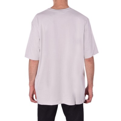 SHAIKKO T-SHIRT YOSEMITY SHAIKKO T-SHIRT YOSEMITY