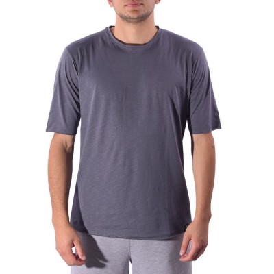 SHAIKKO T-SHIRT MAGNI SKM01107-0220 SHAIKKO T-SHIRT MAGNI SKM01107-0220