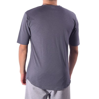 SHAIKKO T-SHIRT MAGNI SKM01107-0220 SHAIKKO T-SHIRT MAGNI SKM01107-0220