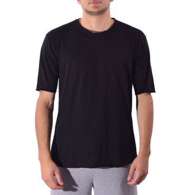 SHAIKKO T-SHIRT MAGNI SKM01107-2020 SHAIKKO T-SHIRT MAGNI SKM01107-2020