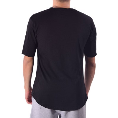 SHAIKKO T-SHIRT MAGNI SKM01107-2020 SHAIKKO T-SHIRT MAGNI SKM01107-2020