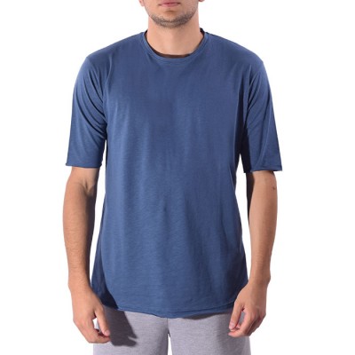 SHAIKKO T-SHIRT MAGNI SKM01107-5720 SHAIKKO T-SHIRT MAGNI SKM01107-5720