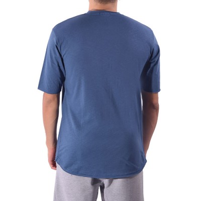 SHAIKKO T-SHIRT MAGNI SKM01107-5720 SHAIKKO T-SHIRT MAGNI SKM01107-5720