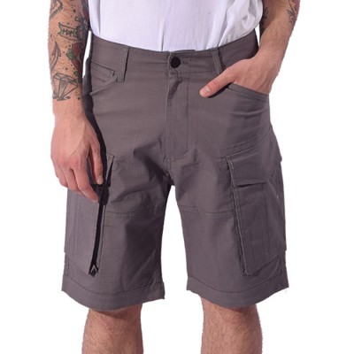SHAIKKO ΒΕΡΜΟΥΔΑ CARGO SKM01601-0620 SHAIKKO ΒΕΡΜΟΥΔΑ CARGO SKM01601-0620