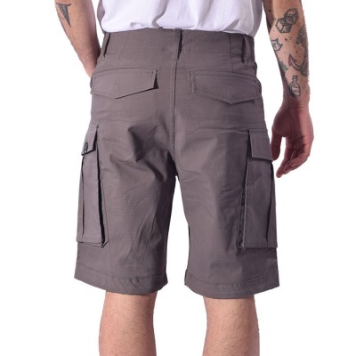 SHAIKKO ΒΕΡΜΟΥΔΑ CARGO SKM01601-0620 SHAIKKO ΒΕΡΜΟΥΔΑ CARGO SKM01601-0620