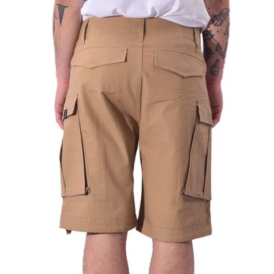 SHAIKKO ΒΕΡΜΟΥΔΑ CARGO SKM01601-2220 SHAIKKO ΒΕΡΜΟΥΔΑ CARGO SKM01601-2220