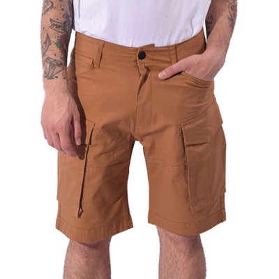 SHAIKKO ΒΕΡΜΟΥΔΑ CARGO SKM01601-5120 SHAIKKO ΒΕΡΜΟΥΔΑ CARGO SKM01601-5120