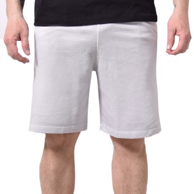 SHAIKKO ΒΕΡΜΟΥΔΑ BASEET SWEAT SHAIKKO ΒΕΡΜΟΥΔΑ BASEET SWEAT