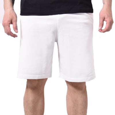 SHAIKKO ΒΕΡΜΟΥΔΑ BASEET SWEAT SHAIKKO ΒΕΡΜΟΥΔΑ BASEET SWEAT