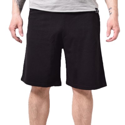 SHAIKKO ΒΕΡΜΟΥΔΑ BASEET SWEAT SHAIKKO ΒΕΡΜΟΥΔΑ BASEET SWEAT