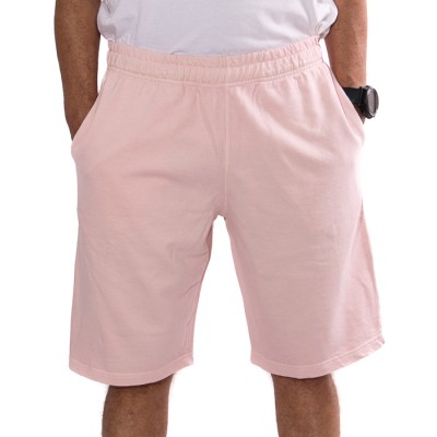 SHAIKKO ΒΕΡΜΟΥΔΑ BASEET SWEAT SHAIKKO ΒΕΡΜΟΥΔΑ BASEET SWEAT