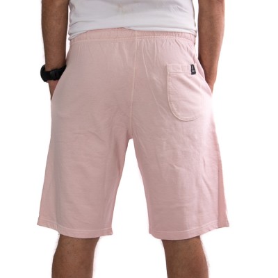 SHAIKKO ΒΕΡΜΟΥΔΑ BASEET SWEAT SHAIKKO ΒΕΡΜΟΥΔΑ BASEET SWEAT