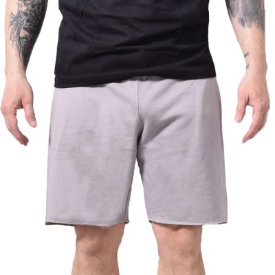 SHAIKKO ΒΕΡΜΟΥΔΑ REVET SWEAT SHAIKKO ΒΕΡΜΟΥΔΑ REVET SWEAT
