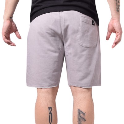 SHAIKKO ΒΕΡΜΟΥΔΑ REVET SWEAT SHAIKKO ΒΕΡΜΟΥΔΑ REVET SWEAT