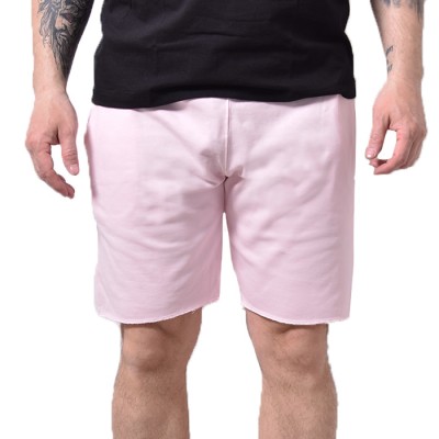 SHAIKKO ΒΕΡΜΟΥΔΑ REVET SWEAT SHAIKKO ΒΕΡΜΟΥΔΑ REVET SWEAT