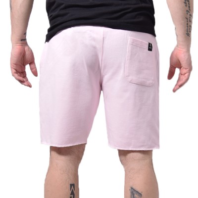 SHAIKKO ΒΕΡΜΟΥΔΑ REVET SWEAT SHAIKKO ΒΕΡΜΟΥΔΑ REVET SWEAT
