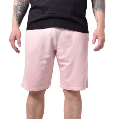 SHAIKKO ΒΕΡΜΟΥΔΑ GARSORT SWEAT SHAIKKO ΒΕΡΜΟΥΔΑ GARSORT SWEAT