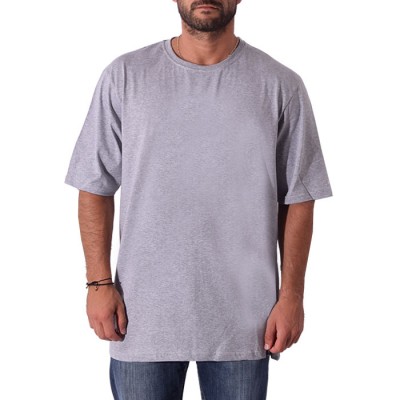 SHAIKKO T-SHIRT YOSEMITY SHAIKKO T-SHIRT YOSEMITY