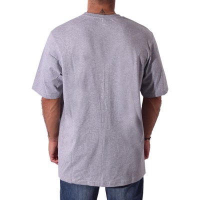 SHAIKKO T-SHIRT YOSEMITY SHAIKKO T-SHIRT YOSEMITY