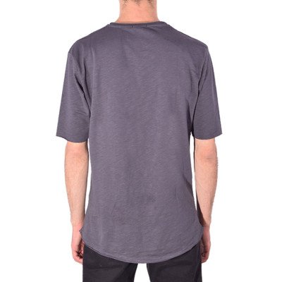 SHAIKKO T-SHIRT MAGNI SKM02103-0220