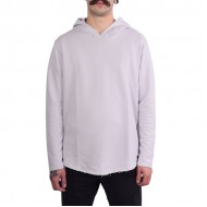 SHAIKKO ΦΟΥΤΕΡ LAFOOD SKM021102-0320