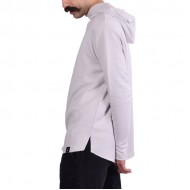 SHAIKKO ΦΟΥΤΕΡ LAFOOD SKM021102-0320