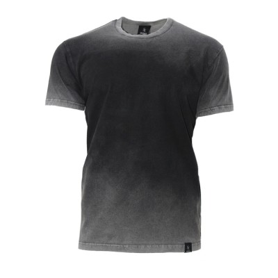 SHAIKKO BRANA T-SHIRT SHAIKKO BRANA T-SHIRT