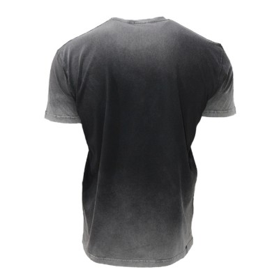 SHAIKKO BRANA T-SHIRT SHAIKKO BRANA T-SHIRT