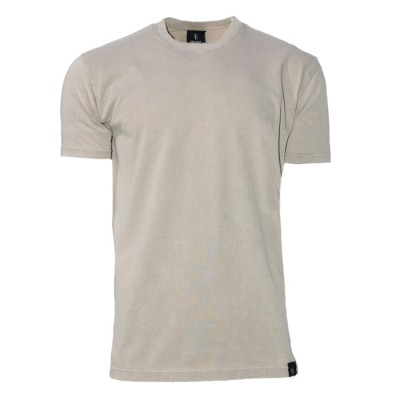 SHAIKKO BRANA T-SHIRT SHAIKKO BRANA T-SHIRT