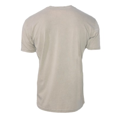 SHAIKKO BRANA T-SHIRT SHAIKKO BRANA T-SHIRT