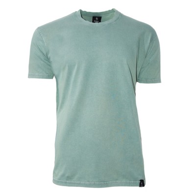 SHAIKKO BRANA T-SHIRT SHAIKKO BRANA T-SHIRT