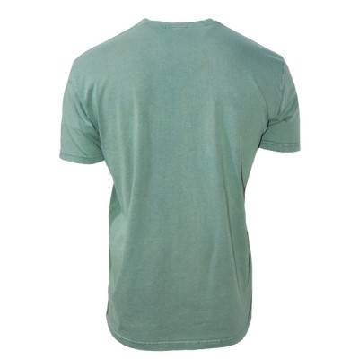 SHAIKKO BRANA T-SHIRT SHAIKKO BRANA T-SHIRT