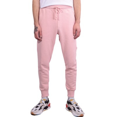 SHAIKKO ΦΟΡΜΑ SWEED SKM02405-3220 SHAIKKO ΦΟΡΜΑ SWEED SKM02405-3220