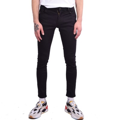 SHAIKKO ΠΑΝΤΕΛΟΝΙ DRAKE SKM02411-2020 SHAIKKO ΠΑΝΤΕΛΟΝΙ DRAKE SKM02411-2020
