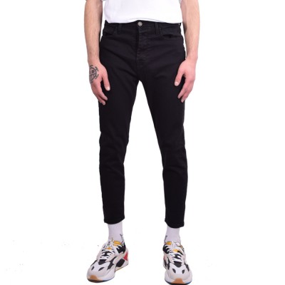 SHAIKKO ΠΑΝΤΕΛΟΝΙ TRAVIS SKM02412-2020 SHAIKKO ΠΑΝΤΕΛΟΝΙ TRAVIS SKM02412-2020