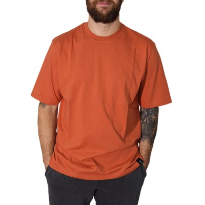 SHAIKKO T-SHIRT YOSEMITY SHAIKKO T-SHIRT YOSEMITY
