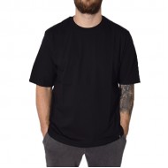 SHAIKKO T-SHIRT YOSEMITY