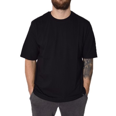 SHAIKKO T-SHIRT YOSEMITY SHAIKKO T-SHIRT YOSEMITY