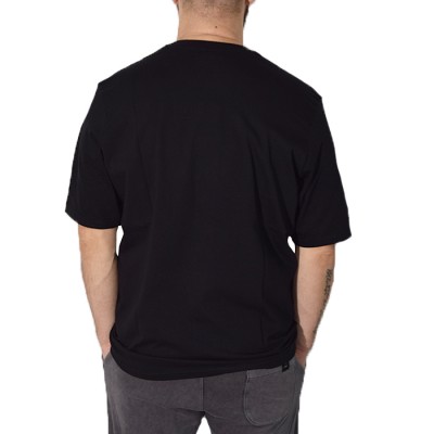 SHAIKKO T-SHIRT YOSEMITY SHAIKKO T-SHIRT YOSEMITY