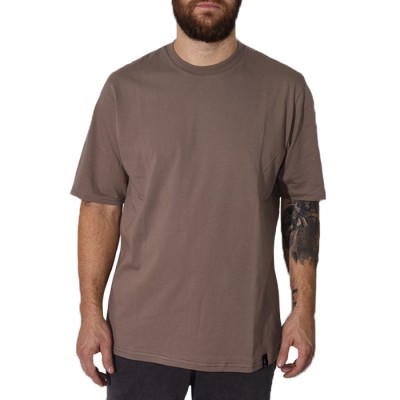 SHAIKKO T-SHIRT YOSEMITY SHAIKKO T-SHIRT YOSEMITY