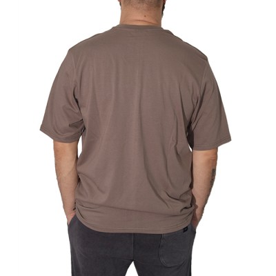 SHAIKKO T-SHIRT YOSEMITY SHAIKKO T-SHIRT YOSEMITY