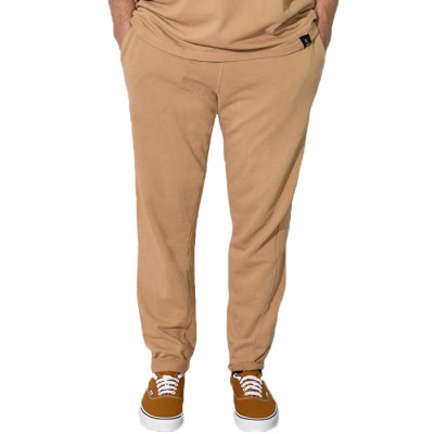 SHAIKKO GARJOGGER PANT SHAIKKO GARJOGGER PANT