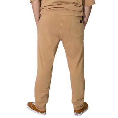 SHAIKKO GARJOGGER PANT SHAIKKO GARJOGGER PANT
