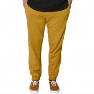 SHAIKKO NAPJOGGER PANT