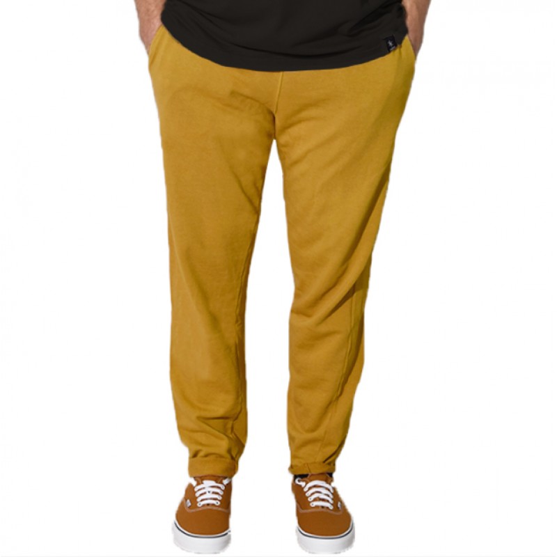 SHAIKKO NAPJOGGER PANT