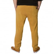 SHAIKKO NAPJOGGER PANT