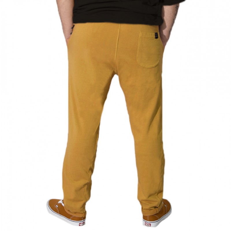 SHAIKKO NAPJOGGER PANT