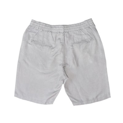 SHAIKKO ΒΕΡΜΟΥΔΑ LINEN PAROS SHAIKKO ΒΕΡΜΟΥΔΑ LINEN PAROS